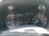 Ford F-150 Lariat 1FTEW1C53LFA96077 снимка