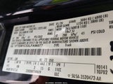 Ford F-150 Lariat 1FTEW1C53LFA96077 снимка