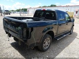 Ford F-150 Lariat 1FTEW1C53LFA96077 снимка