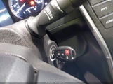 Toyota Camry Xle 4T1BF1FK2GU592750 fotografie