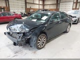 Toyota Camry Xle 4T1BF1FK2GU592750 fotografie