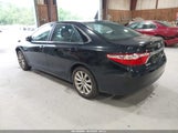 Toyota Camry Xle 4T1BF1FK2GU592750 fotografie