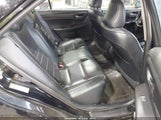 Toyota Camry Xle 4T1BF1FK2GU592750 fotografie