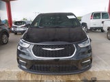 Chrysler Pacifica Hybrid Select 2C4RC1S77SR576126 fotografie