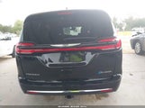 Chrysler Pacifica Hybrid Select 2C4RC1S77SR576126 fotografie