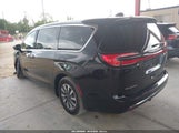 Chrysler Pacifica Hybrid Select 2C4RC1S77SR576126 fotografie
