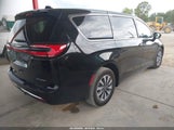 Chrysler Pacifica Hybrid Select 2C4RC1S77SR576126 fotografie
