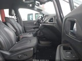 Chrysler Pacifica Hybrid Select 2C4RC1S77SR576126 fotografie
