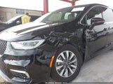 Chrysler Pacifica Hybrid Select 2C4RC1S77SR576126 fotografie