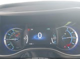 Chrysler Pacifica Hybrid Select 2C4RC1S77SR576126 fotografie