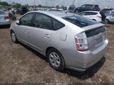 Toyota Prius JTDKB20U897849041 снимка