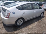 Toyota Prius JTDKB20U897849041 снимка