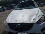 Mazda Cx-5 Touring JM3KE4CY5G0759232 fotografie