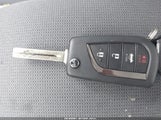 Toyota Corolla Le 5YFB4MDE2TP448633 снимка