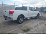 Toyota Tundra Grade 5.7L V8 5TFRY5F19DX138159 снимка