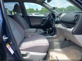 Toyota Rav4 JTMBD33V375081255 снимка
