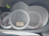 Toyota Rav4 JTMBD33V375081255 снимка