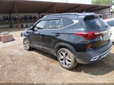 Kia Seltos S Turbo KNDEUCA24M7144093 снимка