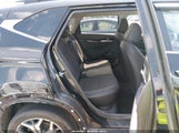Kia Seltos S Turbo KNDEUCA24M7144093 снимка