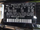 Kia Seltos S Turbo KNDEUCA24M7144093 снимка