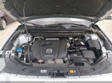 Mazda Cx-5 Touring JM3KFACM3L0793964 снимка