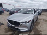 Mazda Cx-5 Touring JM3KFACM3L0793964 снимка