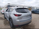 Mazda Cx-5 Touring JM3KFACM3L0793964 снимка