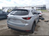 Mazda Cx-5 Touring JM3KFACM3L0793964 снимка