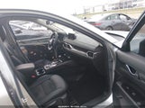 Mazda Cx-5 Touring JM3KFACM3L0793964 снимка