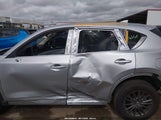Mazda Cx-5 Touring JM3KFACM3L0793964 снимка