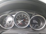 Mazda Cx-5 Touring JM3KFACM3L0793964 снимка