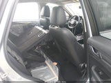 Mazda Cx-5 Touring JM3KFACM3L0793964 снимка