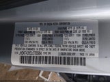 Mazda Cx-5 Touring JM3KFACM3L0793964 снимка