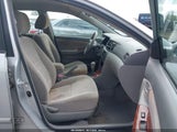 Toyota Corolla Le 1NXBR32E86Z728493 fotografie