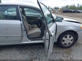 Toyota Corolla Le 1NXBR32E86Z728493 fotografie