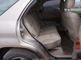 Lexus Rx 300 JTJHF10U320251718 fotografie