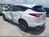 Acura Rdx A-Spec Package 5J8TC1H62PL002409 fotografie