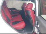 Acura Rdx A-Spec Package 5J8TC1H62PL002409 fotografie