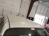 Nissan Juke S JN8AF5MV3DT231425 снимка