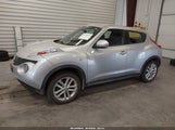 Nissan Juke S JN8AF5MV3DT231425 снимка