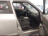 Nissan Juke S JN8AF5MV3DT231425 снимка