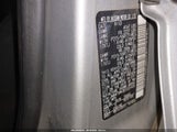 Nissan Juke S JN8AF5MV3DT231425 снимка