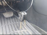 Lexus Es 330 JTHBA30G545032969 снимка