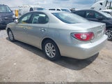 Lexus Es 330 JTHBA30G545032969 снимка