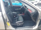 Lexus Es 330 JTHBA30G545032969 снимка