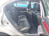 Lexus Es 330 JTHBA30G545032969 снимка