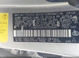 Lexus Es 330 JTHBA30G545032969 снимка