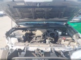 Toyota Tacoma Sr 3TYRX5GN7MT025177 снимка