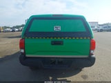 Toyota Tacoma Sr 3TYRX5GN7MT025177 снимка