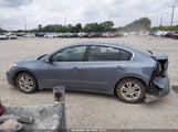 Nissan Altima 2.5 S 1N4AL2AP8AN548115 снимка
